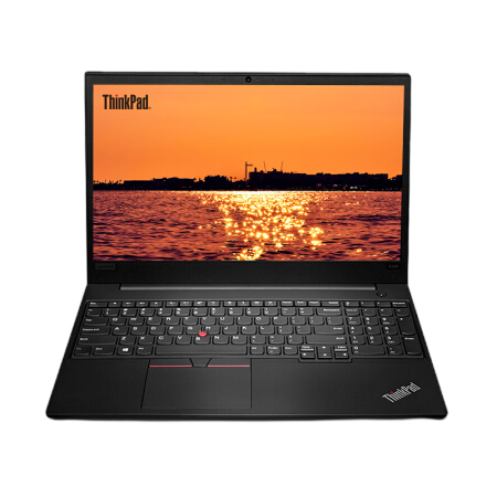 联想ThinkPad T450S Win10专业版X64位