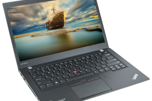 联想ThinkPad T470 Win10专业版X64位原厂OEM系统