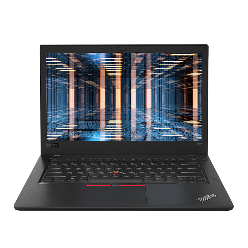 联想ThinkPad T480S Win10专业版X64位原厂OEM系统