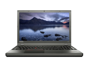 联想ThinkPad T540P W540 W541 Win10专业版原厂OEM系统