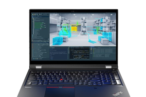 联想ThinkPad T550 Win10专业版X64位原厂OEM系统