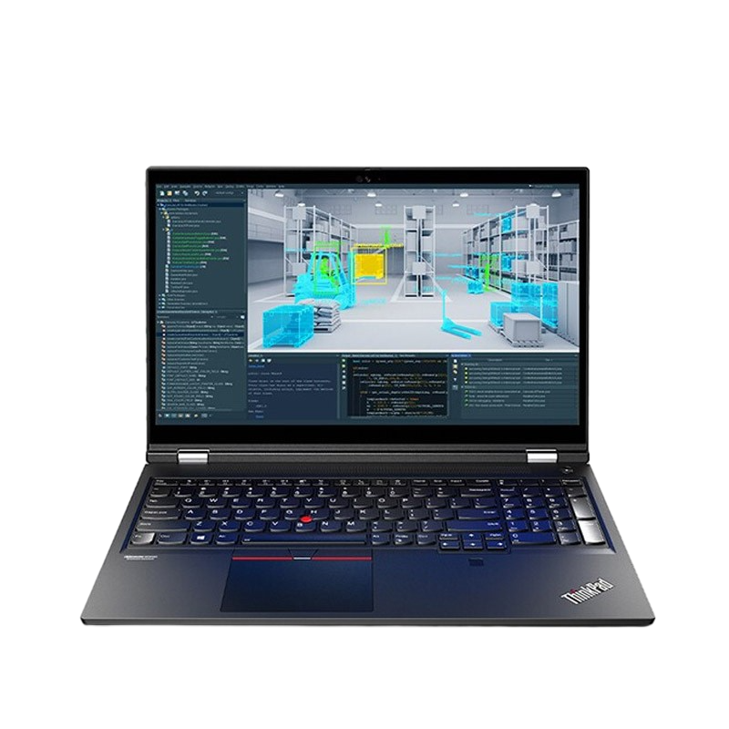 联想ThinkPad T550 Win10专业版X64位原厂OEM系统