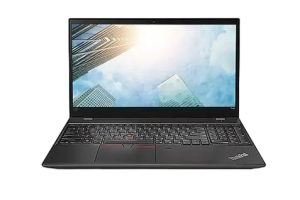 联想ThinkPad T580 P52S Win10专业版原厂OEM系统