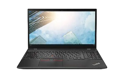 联想ThinkPad T580 Win10专业版X64位原厂OEM系统