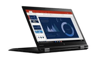 联想ThinkPad X1 yoga 2016 Win10专业版X64位原厂OEM系统