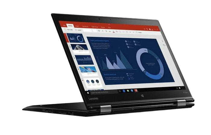 联想ThinkPad X1 yoga 2016 Win10专业版X64位原厂OEM系统