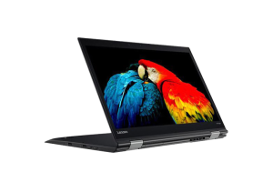 联想ThinkPad X1 yoga 3rd 2018 Win10专业版X64位原厂OEM系统