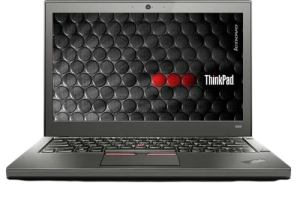 联想ThinkPad X250 Win10专业版原厂OEM系统