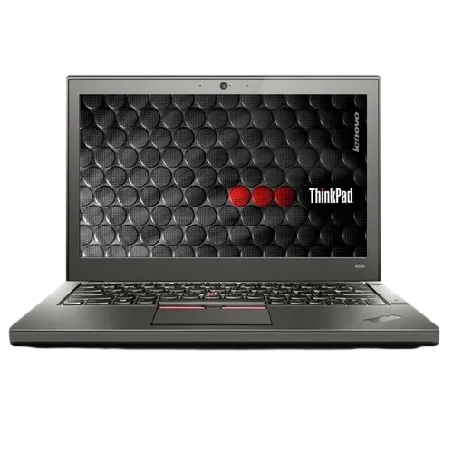 联想ThinkPad X250 Win10专业版X64位原厂OEM系统