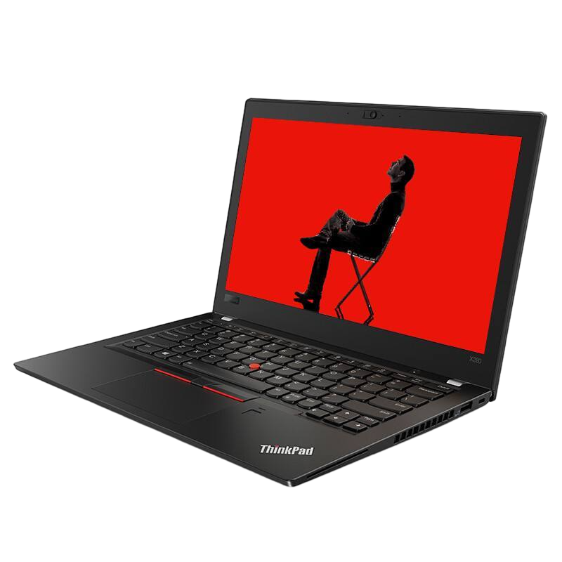 联想ThinkPad X280 Win10专业版 X64位原厂OEM系统