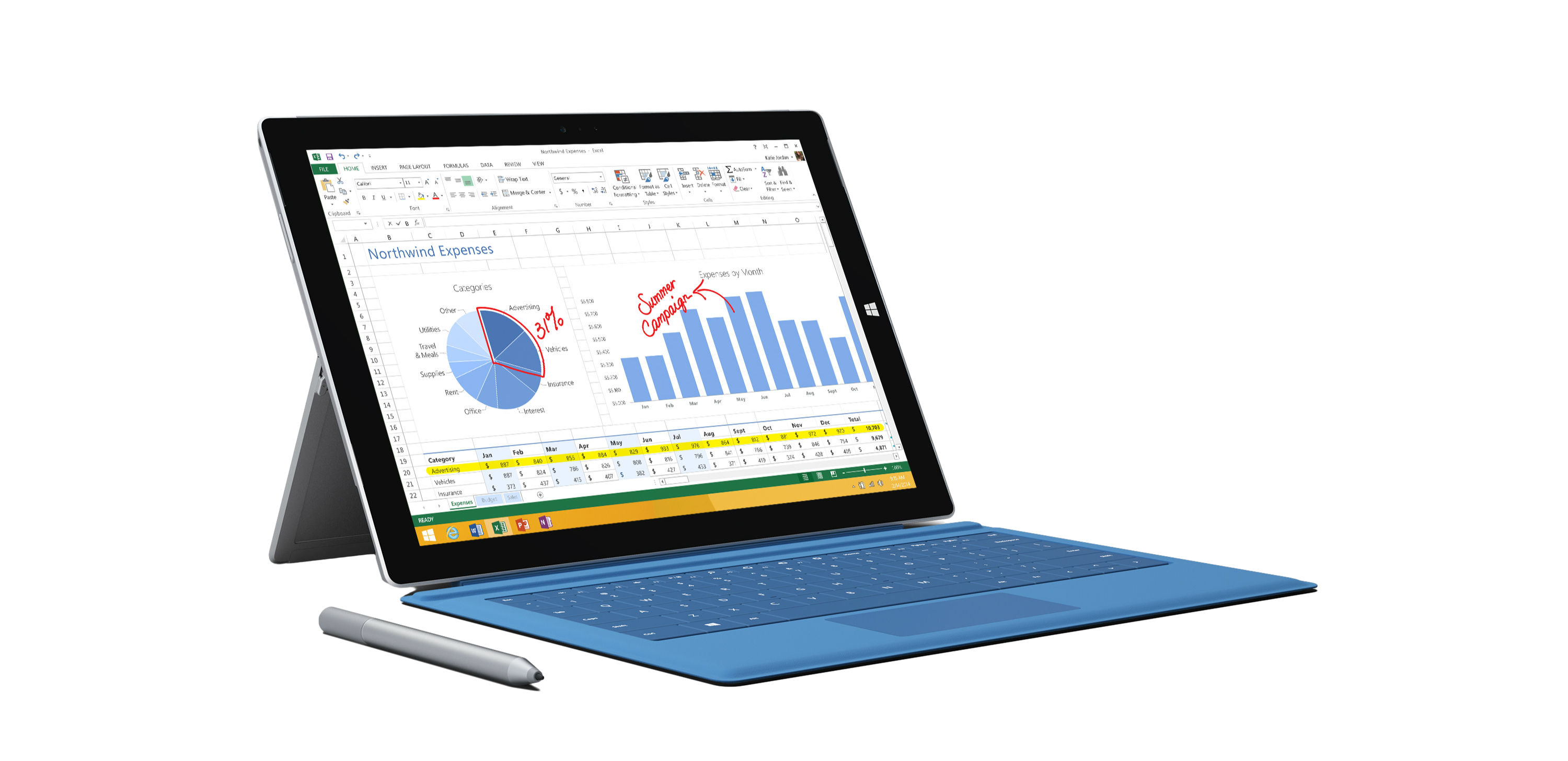 微软Microsoft Surface Pro3_BMR_40_7.102.0官方系统