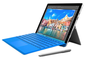 微软Microsoft Surface Pro4_BMR_43_11.347.0官方系统