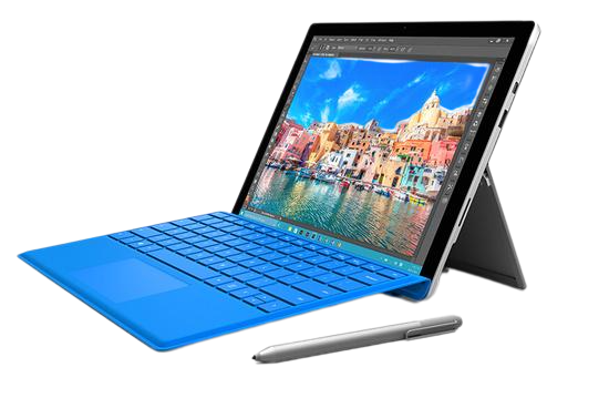 微软Microsoft Surface Pro4_BMR_43_11.347.0官方系统