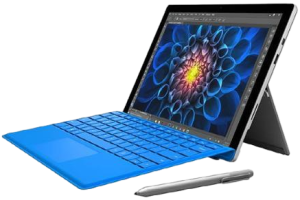 微软Microsoft Surface Pro5_BMR_46_9.19.0.0官方系统