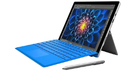 微软Microsoft Surface Pro5_BMR_46_9.19.0.0官方系统