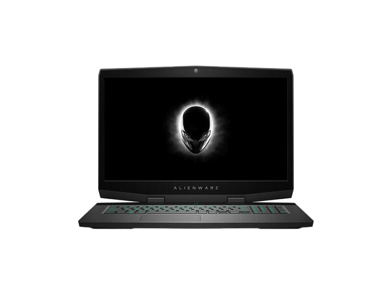 戴尔DELL 外星人Alienware M17R1 WIN10-1809 SWM原厂OEM系统