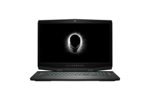 戴尔DELL外星人Alienware M15R1 Win10原厂OEM系统swm