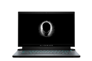 戴尔外星人AlienwareM15R4原厂Win10系统