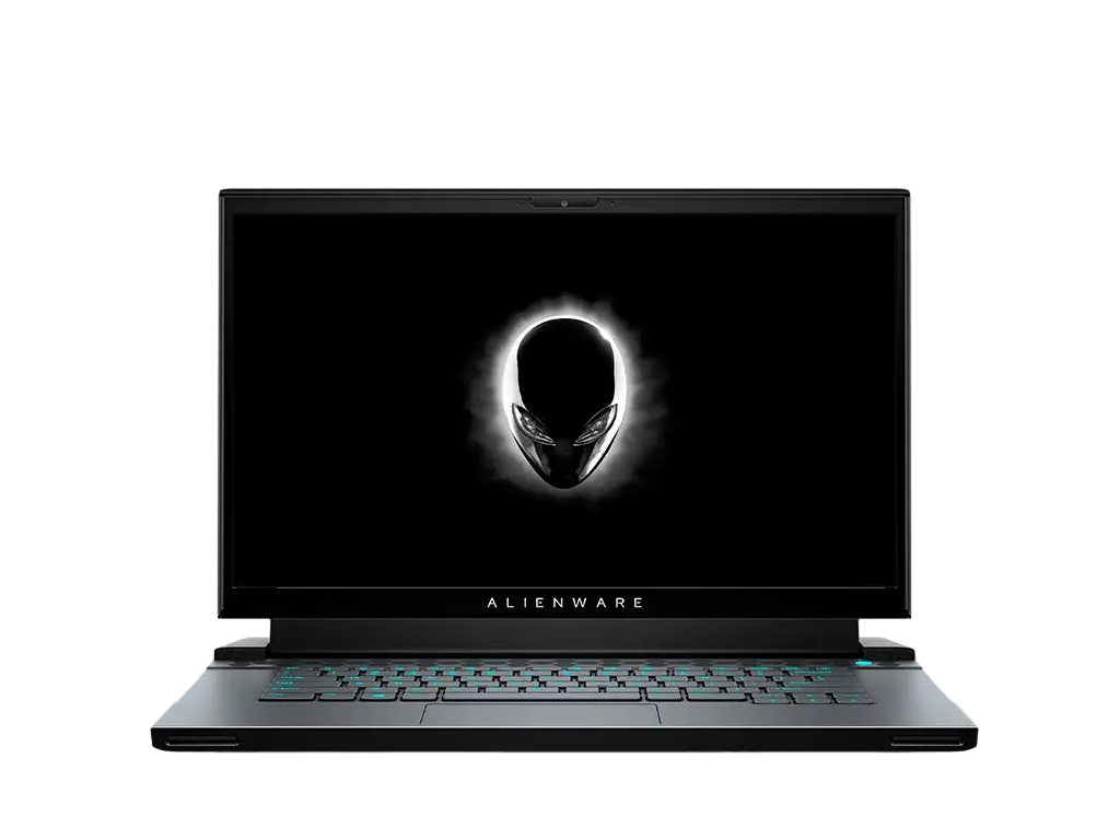 戴尔DELL 外星人Alienware M15R4 WIN10-20H2 SWM原厂OEM系统