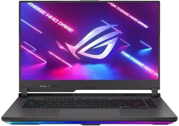 华硕(ASUS)ROG魔霸5运动版锐龙 win10 原厂OEM系统