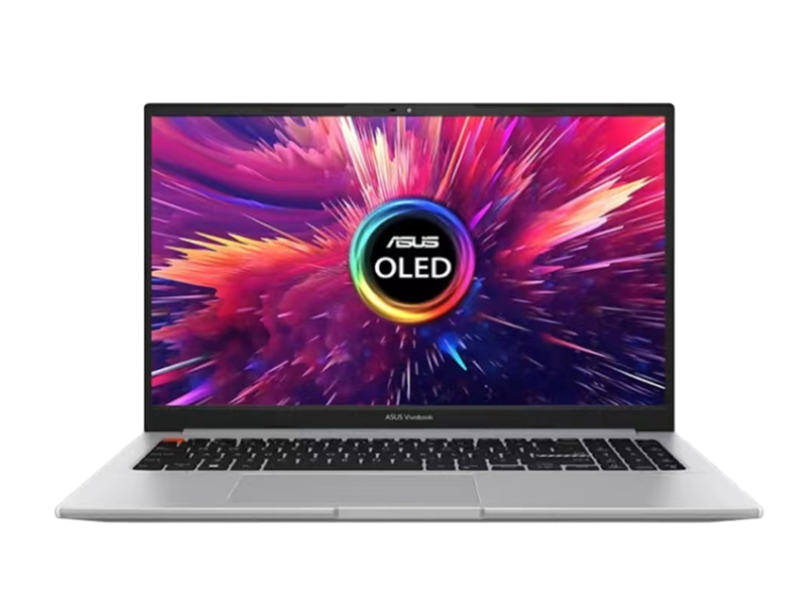 华硕(ASUS)vivobook U54URV win10原厂OEM系统