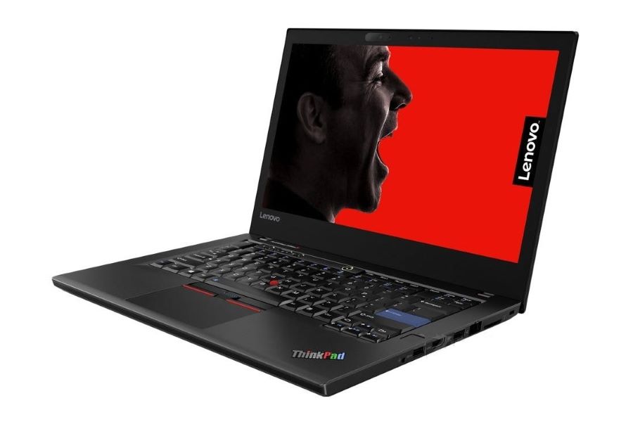 联想ThinkPad 25周年纪念版 Win10专业版X64位原厂OEM系统