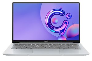 华硕ASUS A豆ADOL13U Win10原厂OEM系统