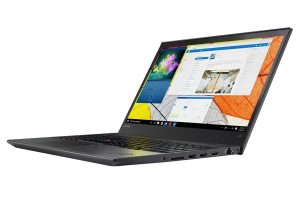 联想ThinkPad T570 P51S Win10专业版原厂OEM系统