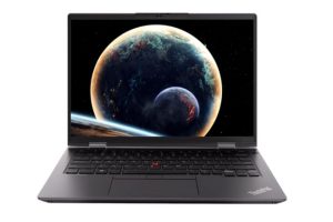 联想ThinkPad neo14 AMD 21EF Win11原厂OEM系统