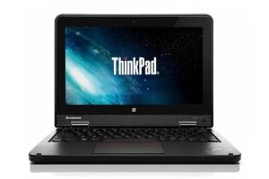 联想ThinkPad 11E4th Win10专业版X64位原厂OEM系统