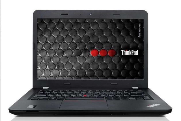 联想ThinkPad E485 E585 Win10专业版原厂OEM系统