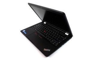 联想ThinkPad 13 Win10专业版X64位原厂OEM系统