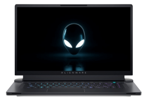 戴尔外星人Alienware X15R1 Win11原厂OEM系统swm