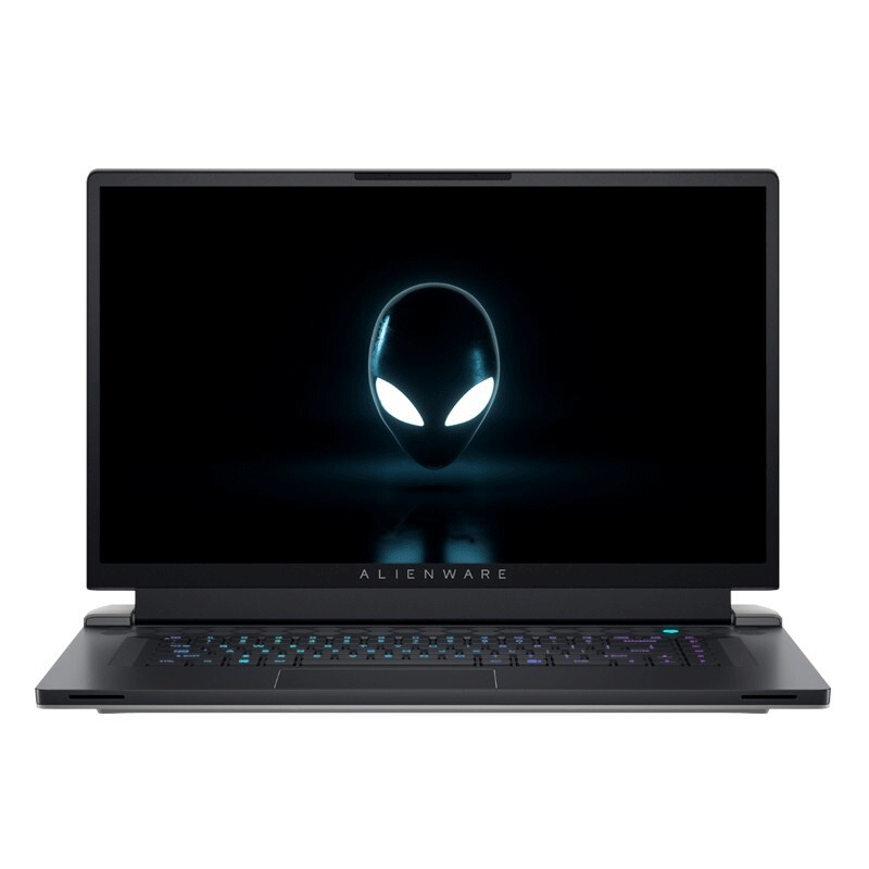 戴尔外星人Alienware X15R1 Win11原厂OEM系统swm