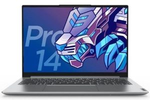 联想小新Pro14ACH 2021 82MS Win10家庭版原厂OEM系统