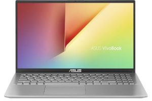 华硕Vivobook X435EA Win10原厂OEM系统工厂版