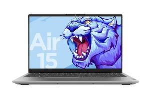 联想小新Air15ALC 2021 82LN Win10家庭版原厂OEM系统