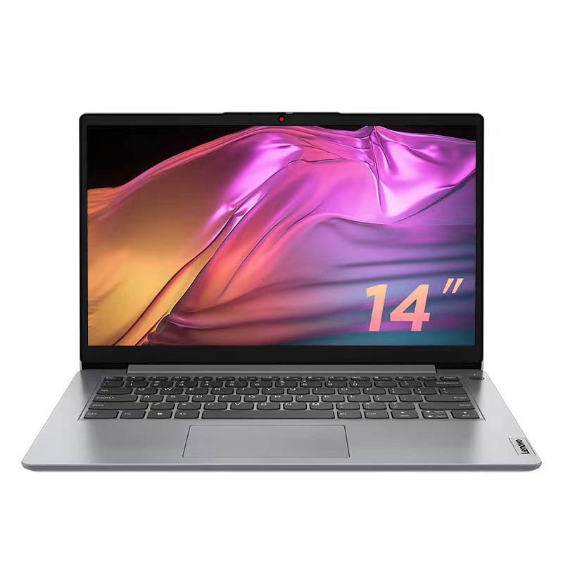 联想IdeaPad15 ALC7 82R4 Win11原厂OEM系统