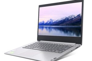 联想IdeaPad 14sIIL 2020 81WD Win11家庭版原厂OEM系统