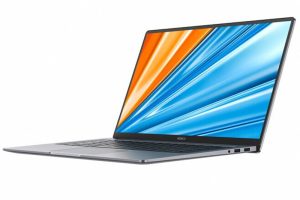 荣耀MagicBook16 2021 HYM-W76出厂预装OEM系统