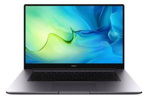 华为MateBook D15 i5独显BoB-WAH9P Win10原厂OEM系统