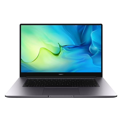 华为MateBook D15 BoB-WAH9P I5-10210U Win11原厂OEM系统