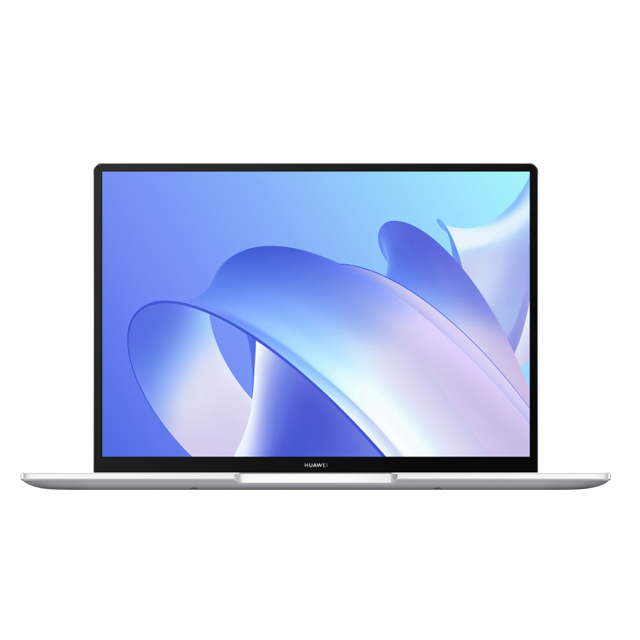 华为MateBook14 I7-10510U MX350 Win11原厂OEM系统