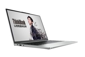 联想ThinkBook13s-G2-ITL 20V9 Win11原厂OEM系统