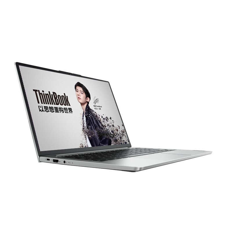 联想ThinkBook13s-G2-ITL 20V9 Win11原厂OEM系统