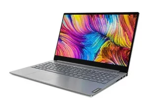 联想ThinkBook14 15 G2-ARE Win10专业版原厂OEM系统