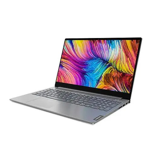 联想ThinkBook14 15 G2-ARE Win10专业版原厂OEM系统