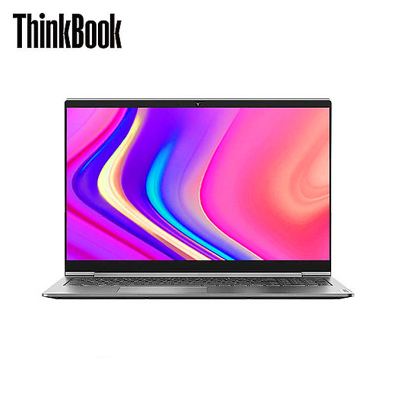 联想ThinkBook15IIL 20SM Win10原厂OEM系统