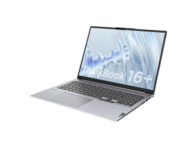 联想ThinkBook16 G5+ARP 21J0 Win11原厂OEM系统-Honvi资源网