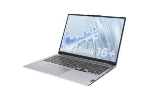 联想ThinkBook16 G4+IAP 21CY Win11原厂OEM系统